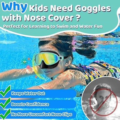 SplashShield