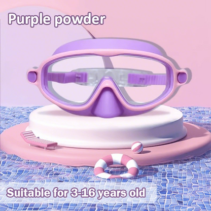 SplashShield