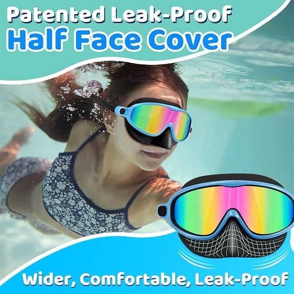 SplashShield