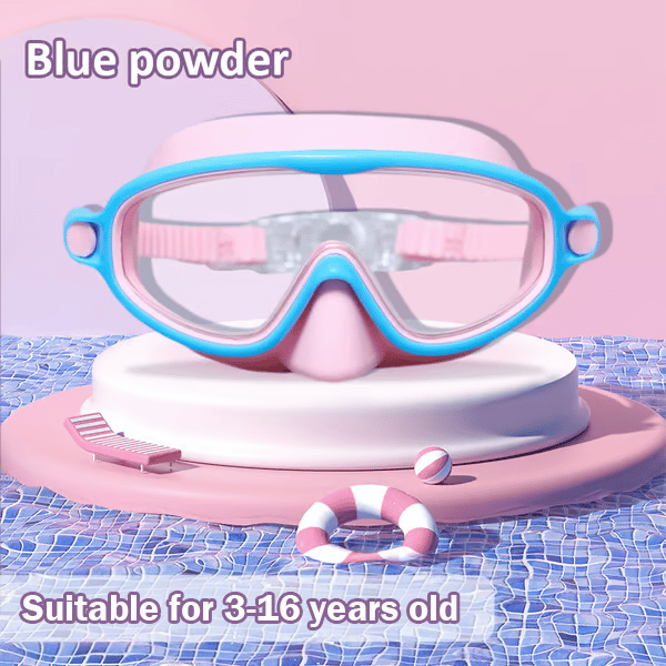 SplashShield