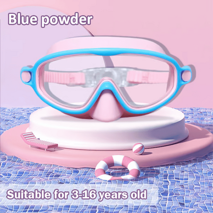 SplashShield
