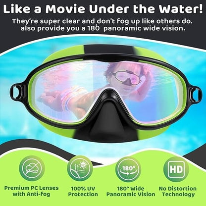 SplashShield