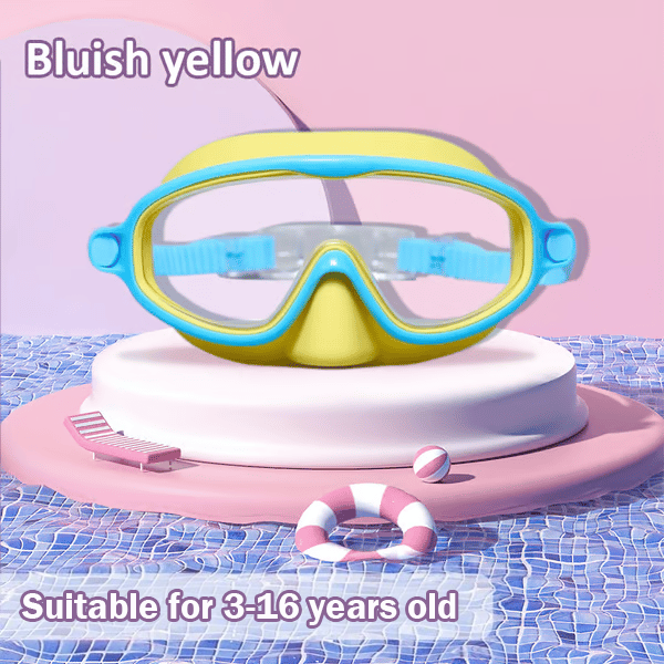 SplashShield
