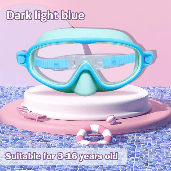 SplashShield