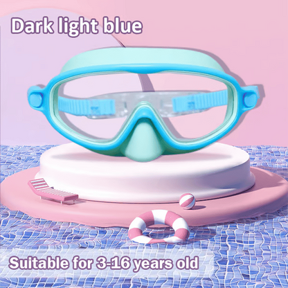 SplashShield