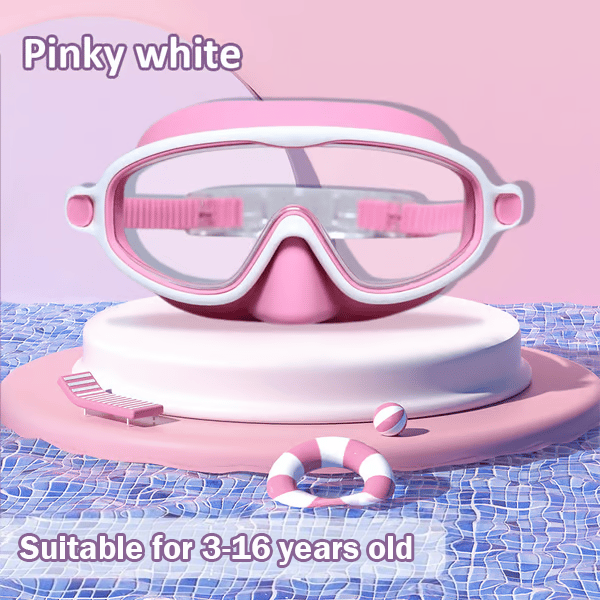 SplashShield