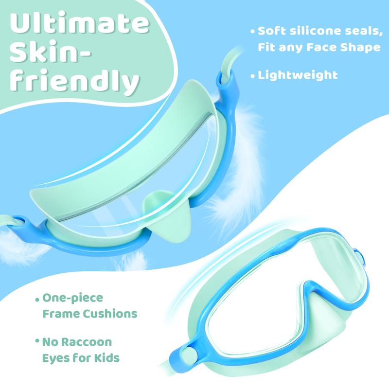 SplashShield