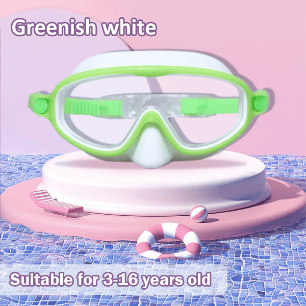SplashShield