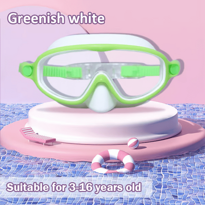 SplashShield