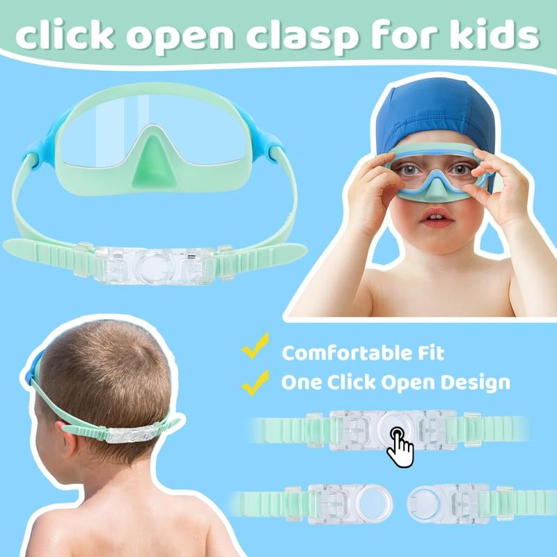 SplashShield
