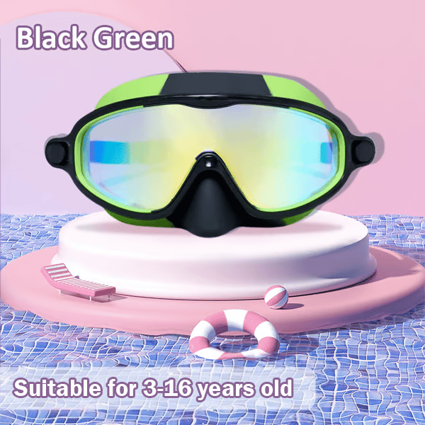 SplashShield
