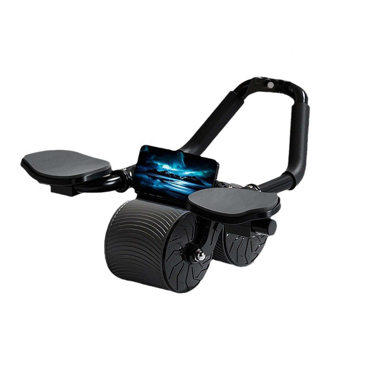 CoreAnchor Roller