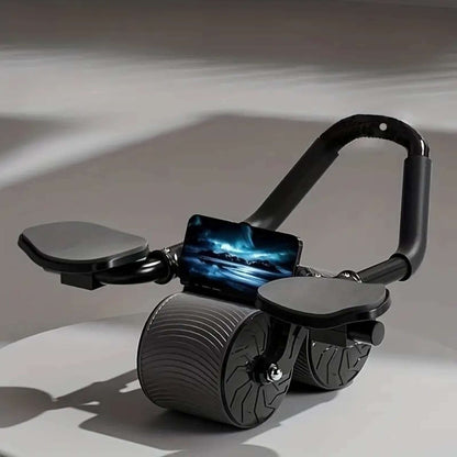 CoreAnchor Roller