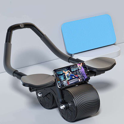 CoreAnchor Roller