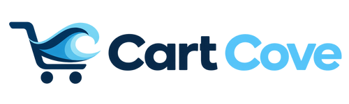 Cart Cove