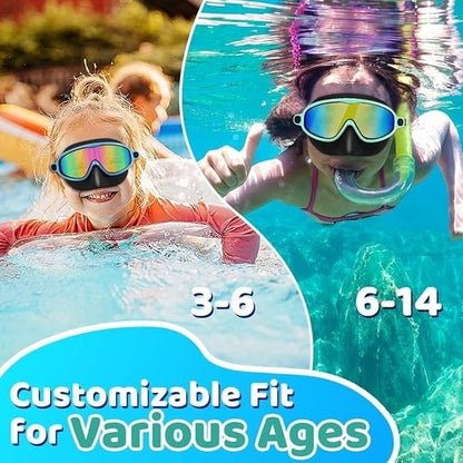 SplashShield