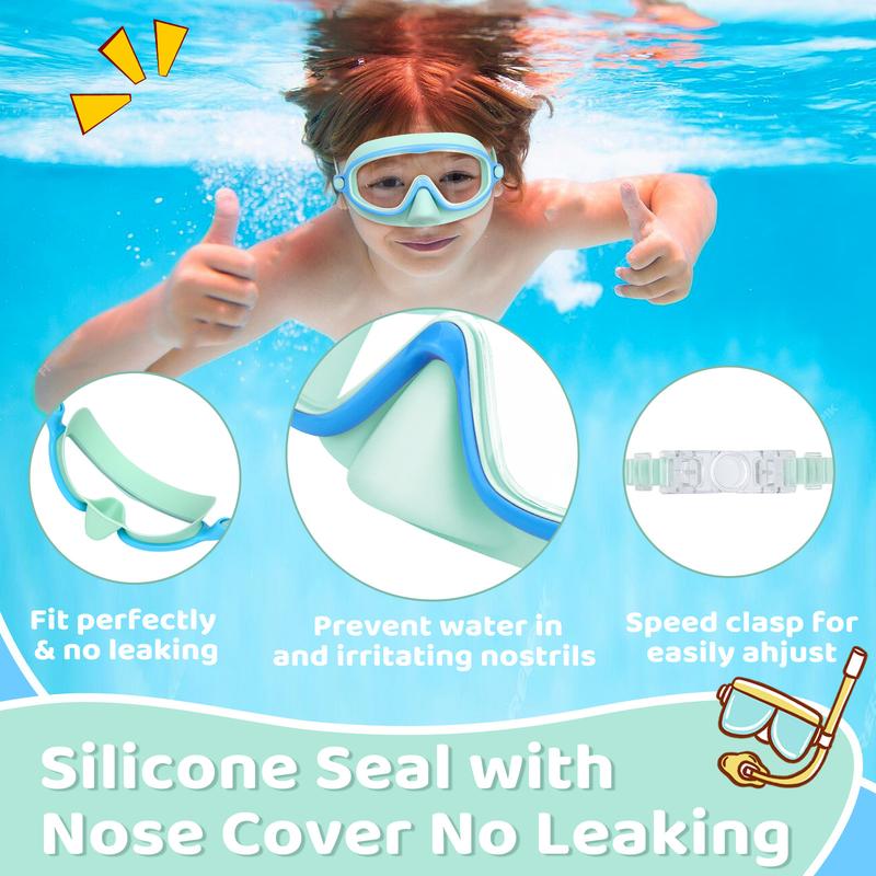 SplashShield
