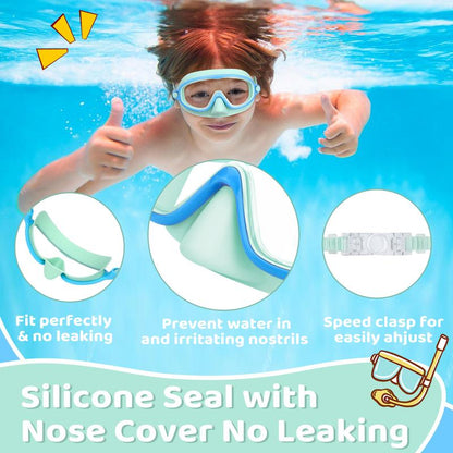SplashShield